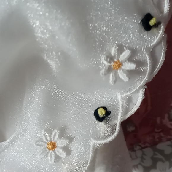 Geppeddo.....Cuddle Kids "Darcie Daisy" - Picture 16 of 17